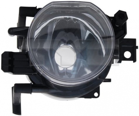 Iluminat auto - Proiector ceata BMW Seria 7 (E65, E66, E67) dupa 2001