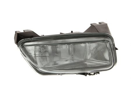 Proiector ceata dreapta CITROEN SAXO (S0, S1) 1996-2004 Iluminat auto - Proiector ceata dreapta CITROEN SAXO (S0, S1) 1996-2004