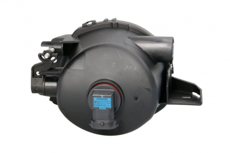 Proiector ceata dreapta BMW Seria 3 2004-2012 [1]