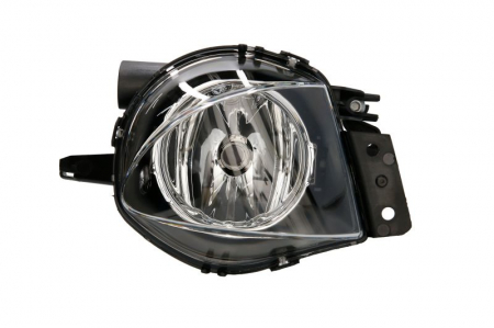 Piese Auto - Proiector ceata dreapta BMW Seria 3 2004-2012