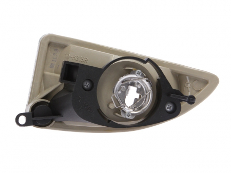 Proiector ceata FORD FOCUS limuzina (DFW) 1998-2001 [2]