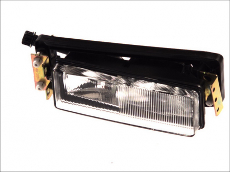Proiector ceata dreapta (H1/H3) DAF CF 65 2001-2013 [1]