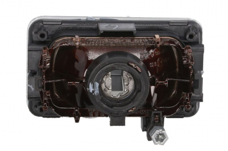 Proiector ceata dreapta (H1) IVECO TECTOR dupa 2012 [1]