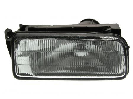 Proiector ceata Dreapta (H1) potrivit BMW 3 (E36) 09.90-04.99 Lampa ceata - Proiector ceata Dreapta (H1) potrivit BMW 3 (E36) 09.90-04.99