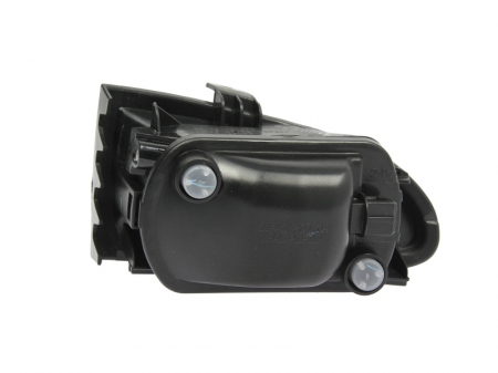 Proiector ceata Dreapta (H1) potrivit FORD FIESTA IV, FIESTA V, FIESTA VI, FIESTA/HATCHBACK, FIESTA/MINIVAN; MAZDA 121 III 08.95- [2]