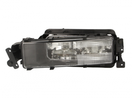 Lampa ceata - Proiector ceata Dreapta (H1) potrivit MAN F2000 01.94-