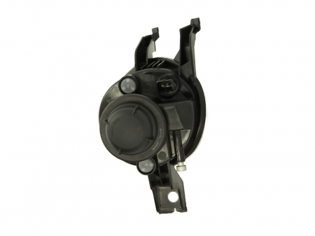Proiector ceata Dreapta potrivit PEUGEOT 206 dupa 1998 (H1) [1]