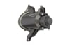 Proiector ceata Dreapta potrivit PEUGEOT 206 dupa 1998 (H1) [2]