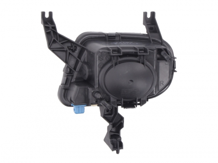 Proiector ceata Dreapta potrivit PEUGEOT 306 1997-2001 (H1) [1]
