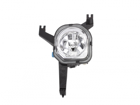 Proiector ceata Dreapta (H1) potrivit PEUGEOT 306, 306/HATCHBACK, 306/KOMBI 09.98-04.02 [1]