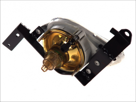 Proiector ceata Dreapta potrivit VOLVO S70, V70 I 1996-2000 (H1) [1]