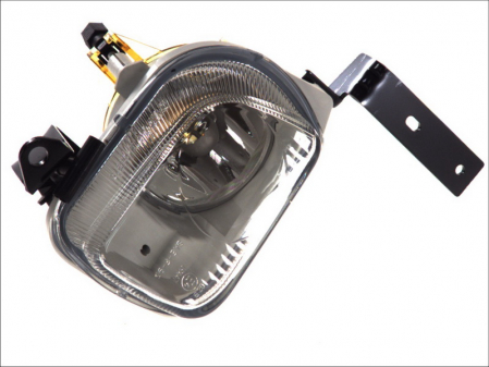 Proiectoare - Proiector ceata Dreapta potrivit VOLVO S70, V70 I 1996-2000 (H1)