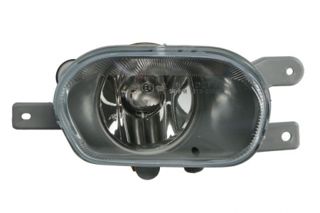 Proiector ceata Dreapta (H1) potrivit VOLVO XC90 I 10.02-12.10 [0]