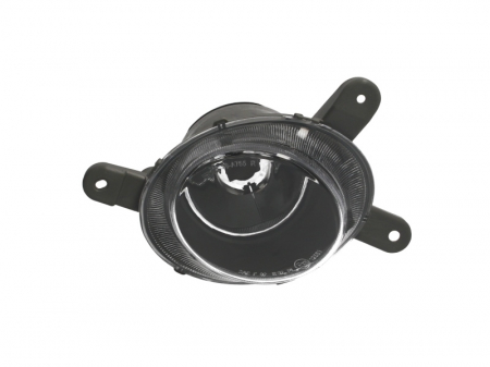 Proiector ceata dreapta (H1) VOLVO S60 I 2000-2010 Iluminat auto - Proiector ceata dreapta (H1) VOLVO S60 I 2000-2010