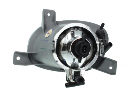 Proiector ceata dreapta (H1) VOLVO S80 I 1998-2006 [1]
