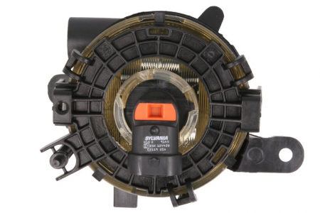 Proiector ceata Dreapta (H10) potrivit OPEL ASTRA J, ASTRA J GTC, INSIGNIA A, INSIGNIA A COUNTRY, MERIVA B 09.12-06.17 [1]