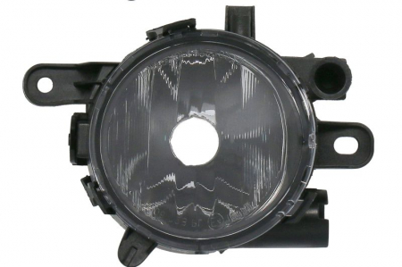 Lampa ceata - Proiector ceata Dreapta (H10) potrivit OPEL ASTRA J, INSIGNIA A, INSIGNIA A COUNTRY, MERIVA B 01.12-