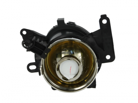 Proiector ceata Dreapta (H10) potrivit OPEL CORSA D, CORSA D/HATCHBACK 07.06- [1]