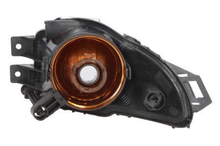 Proiector ceata Dreapta (H10) potrivit OPEL INSIGNIA A, INSIGNIA A COUNTRY 07.08- [1]