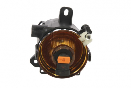 Proiector ceata Dreapta (H10) potrivit OPEL MERIVA A, MERIVA B 06.10- [1]