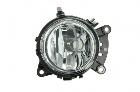 Lampa ceata - Proiector ceata Dreapta (H11) 24V potrivit MERCEDES ACTROS MP4 / MP5 07.11-