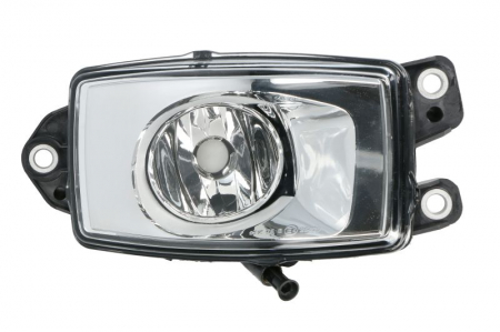Lampa ceata - Proiector ceata dreapta (H11) 24V potrivit RVI C, D, K, T 01.13-