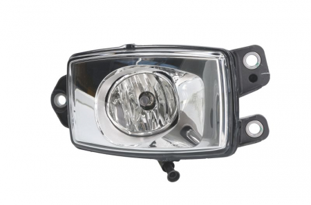 Lampa ceata - Proiector ceata Dreapta (H11) 24V potrivit RVI C, D, K, T 01.13-