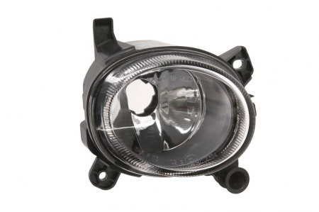 Proiector ceata dreapta (H11) AUDI A1, A4, A5, A6, A6 ALLROAD, Q3 VW PASSAT CC dupa 2004 Iluminat auto - Proiector ceata dreapta (H11) AUDI A1, A4, A5, A6, A6 ALLROAD, Q3 VW PASSAT CC dupa 2004