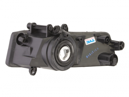 Proiector ceata AUDI A6 Avant (4F5, C6) 2008-2011 [2]