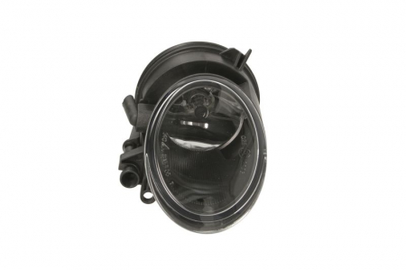 Iluminat auto - Proiector ceata dreapta (H11) AUDI TT 2006-2014