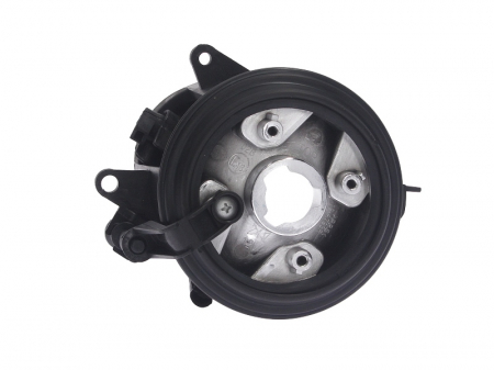 Proiector ceata AUDI TT Roadster (8J9) dupa 2006 [2]