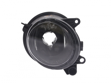 Proiector ceata AUDI TT Roadster (8J9) dupa 2006 [1]