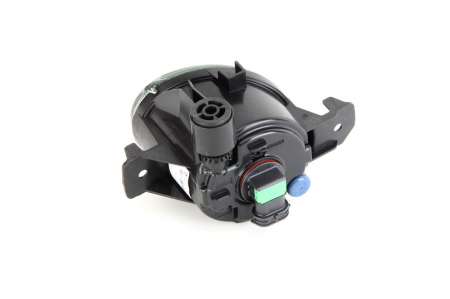 Proiector ceata dreapta (H11) BMW Seria 1 (E81),Seria 1 (E82),Seria 1 (E87),Seria 1 (E88), X1 (E84), X3 (E83), X5 (E70) dupa 2003 [1]