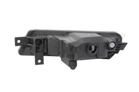 Iluminat auto - Proiector ceata dreapta (H11) BMW Seria 1 (E81),Seria 1 (E87) 2006-2012