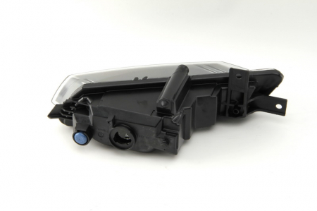 Proiector ceata dreapta (H11) BMW Seria 1 (E87) 2006-2012 [1]