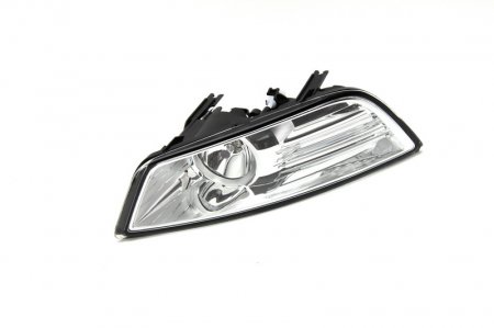Proiectoare - Proiector ceata dreapta (H11) FORD MONDEO IV 2007-2010