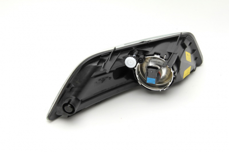 Proiector ceata dreapta (H11) FORD MONDEO IV 2007-2010 [1]