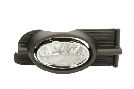 Iluminat auto - Proiector ceata dreapta (H11) HONDA ACCORD VI 1998-2003