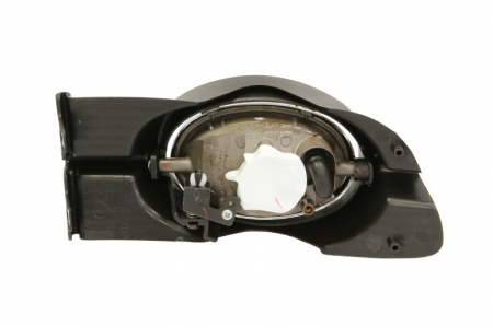 Proiector ceata dreapta (H11) HONDA ACCORD VI 1998-2003 [1]