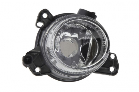 Iluminat auto - Proiector ceata dreapta (H11) MERCEDES Clasa B (W246, W242), C (C204), C T-MODEL (S204), C (W204), E (A207), E (C207), E T-MODEL (S212), E (W212), GL (X164), R (W251, V251), S (W221), SLK (R172), V (W