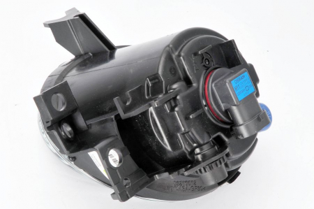 Proiector ceata dreapta (H11) PORSCHE CAYENNE VW TOUAREG 2002-2010 [2]