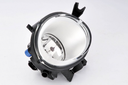 Proiector ceata dreapta (H11) PORSCHE CAYENNE VW TOUAREG 2002-2010 [1]