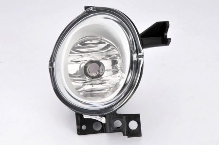 Proiector ceata dreapta (H11) PORSCHE CAYENNE VW TOUAREG 2002-2010 Iluminat auto - Proiector ceata dreapta (H11) PORSCHE CAYENNE VW TOUAREG 2002-2010