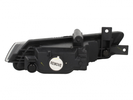 Proiector ceata Dreapta (H11) potrivit BMW 1 (E81), 1 (E87) 09.06-09.12 [1]