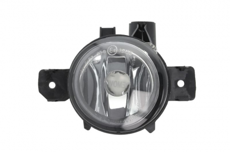 Lampa ceata - Proiector ceata Dreapta (H11) potrivit BMW 1 (E81), 1 (E87), X3 (E83), X5 (E70) 09.06-06.13