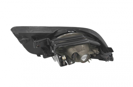 Proiector ceata Dreapta (H11) potrivit HONDA CIVIC IX 01.11- [1]