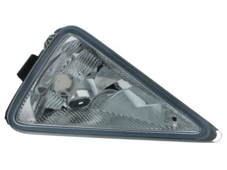 Proiector ceata Dreapta (H11) potrivit HONDA CIVIC VIII 09.05- Lampa ceata - Proiector ceata Dreapta (H11) potrivit HONDA CIVIC VIII 09.05-