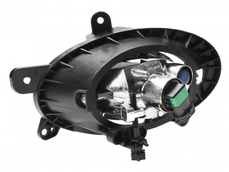 Proiector ceata Dreapta potrivit HONDA CR-V III, CR-V IV dupa 2012 (H11) [1]