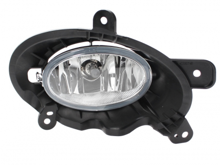 Proiectoare - Proiector ceata Dreapta potrivit HONDA CR-V III, CR-V IV dupa 2012 (H11)