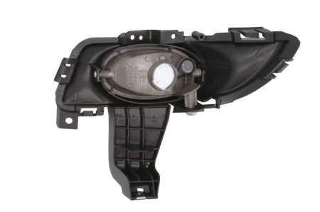 Proiector ceata Dreapta (H11) potrivit MAZDA 2, 3 02.04-06.09 [1]